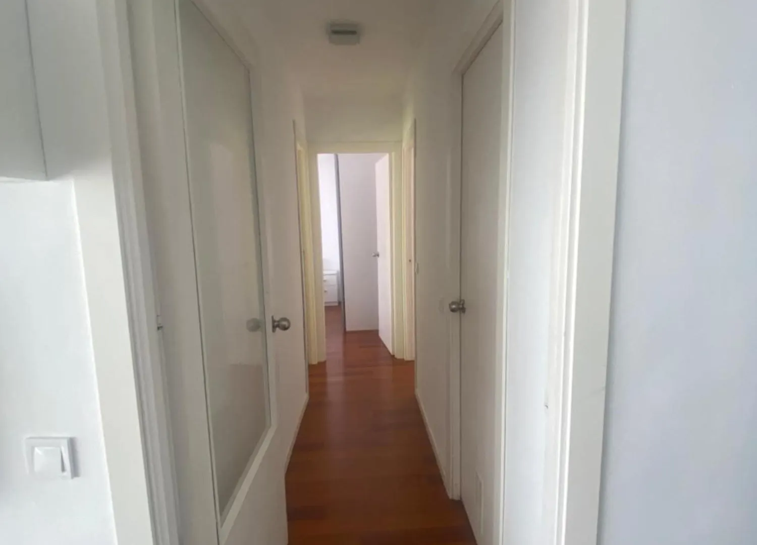 Princesa Apartment مالقة 0*,  إسبانيا