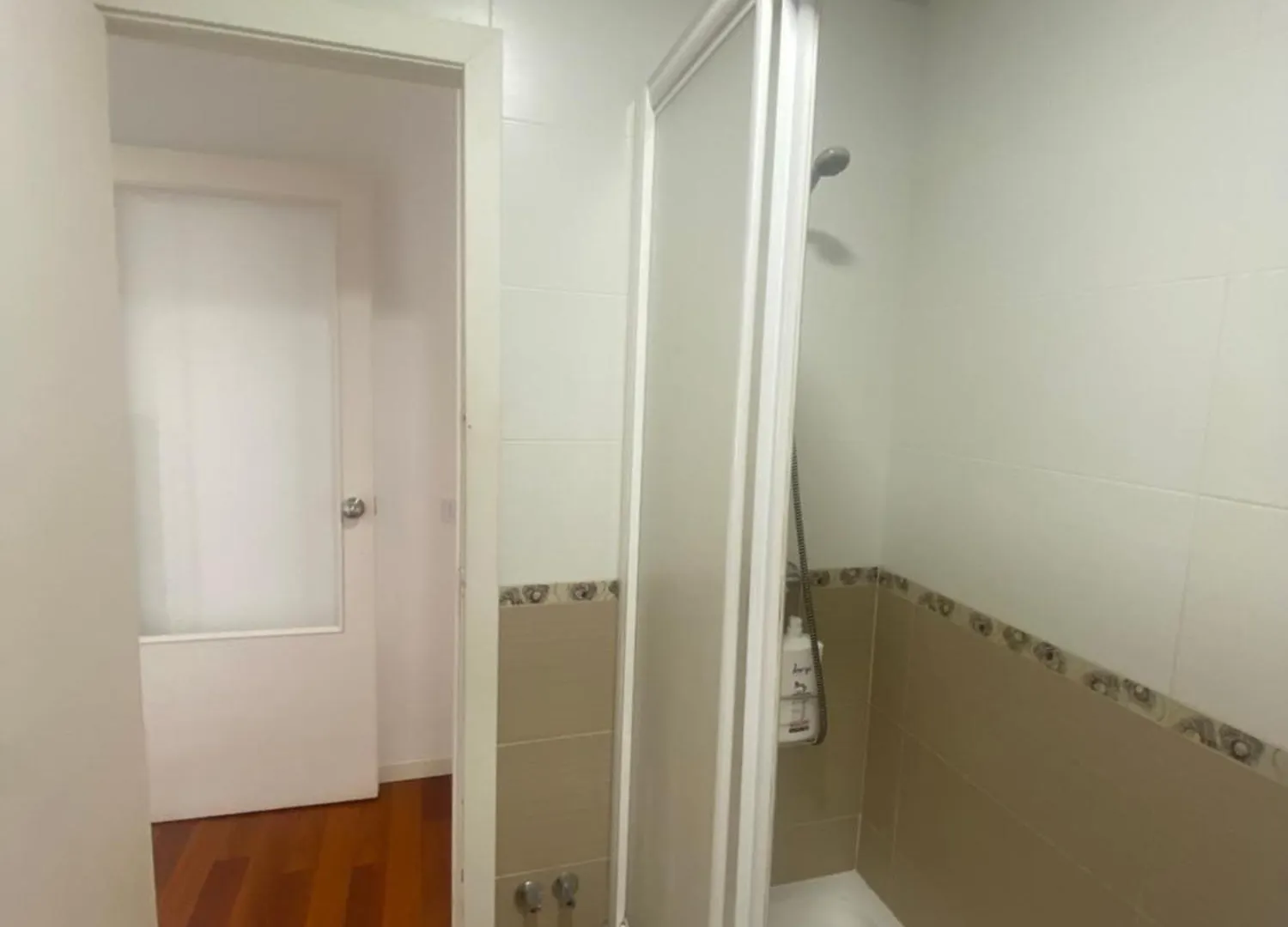 Princesa Apartment مالقة